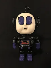 2025年最新】LIBERTY TOKYO APOLLOの人気アイテム - メルカリ