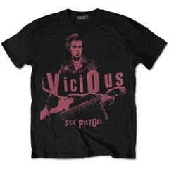 2025年最新】ジョニーロットン tシャツの人気アイテム - メルカリ