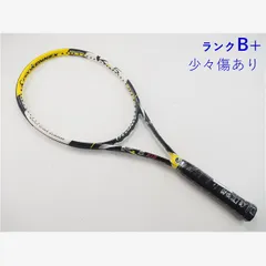 2025年最新】PROKENNEX スポーツの人気アイテム - メルカリ