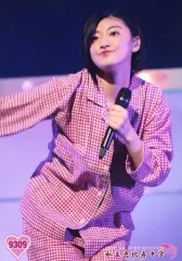 【中古】生写真(女性) 9309 ： 私立恵比寿中学/小林歌穂/King Of Gakugeeeekai えびロゴ/「2020年FCライブユニット衣裳ver.」生写真