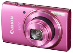 2025年最新】Canon IXY 140の人気アイテム - メルカリ