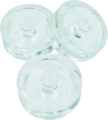 Item thumbnail for item 9f6585ca-401b-4677-81f5-b8e4600dd518