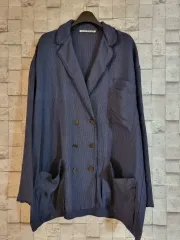 2025年最新】Acne Studios レディース テーラードジャケットの