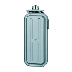 新品　CORONA RX-2215Y(HD) 楽天市場】コロナ石油ストーブrx2215yの通販