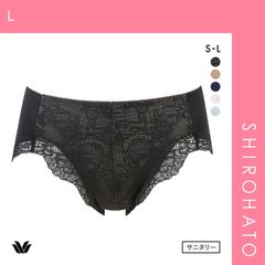 Item thumbnail for item 7ca8f1c4-62b0-4834-bc5b-bc36a13c337d