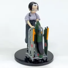 2026年最新】メカ娘 KONAMIの人気アイテム - メルカリ