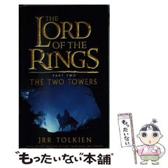 中古】 視力は1．0以上まで回復する！ メガトレの開発者松崎式視力回復法で / 松崎 五三男 / インターメディア出版 - メルカリ