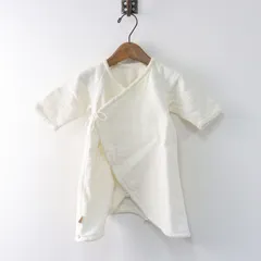【美品】うさとの服 usaato ヘンプ 100 麻 ワンピース うさと ヘンプ（大麻）の服 | Usaato うさと