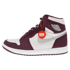 2024年最新】nike air jordan 1 og 