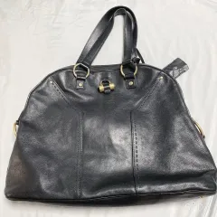 2025年最新】イヴサンローラン ミューズの人気アイテム - メルカリ