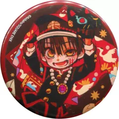 【レア】地縛少年花子くん プリカフェ プリンセスカフェ 缶バッジ セット 2025年最新】プリンセスカフェ 花子くんの人気アイテム - メルカリ