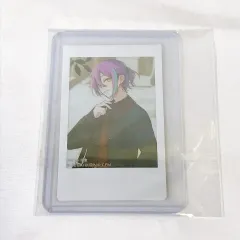 プロセカ ZOZOTOWN コラボ 神代類　チェキ 2025年最新】神代類 zozotown チェキの人気アイテム - メルカリ