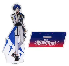 三代目 アクリルスタンド Movin&#39;on 2025年最新】movin' on アクリルの人気アイテム - メルカリ