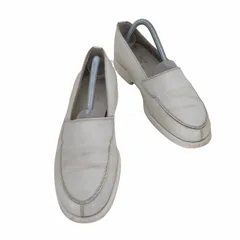 コムデギャルソンオム COMME des GARCONS HOMME Yチップローファー メンズ JPN：25.5 のサムネイル