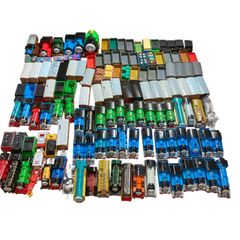 プラレール レアのメルカリなどの相場・価格を見る｜メルカリの 