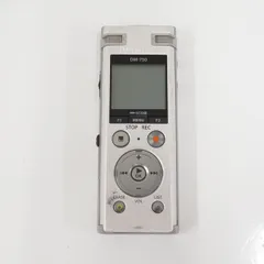 2025年最新】オリンパス icレコーダー dm－750の人気アイテム