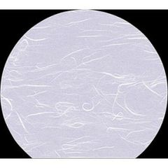 Item thumbnail for item 1544a337-530e-487b-b14a-22acfe80d183