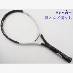 【希少】ヘッド『グラフィンユーテック スピードパワー』テニスラケット HEAD ヘッド 硬式テニスラケット Speed PWR 2024 スピード