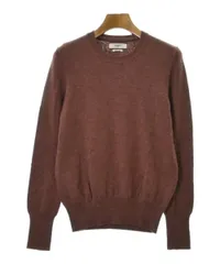 ISABEL MARANT ETOILE ニット・セーター レディース 【古着】【中古】【送料無料】
