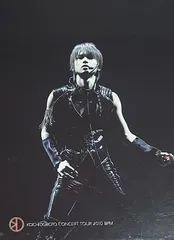 bpm本公演 QUICK DRAW DVD & パンフレット bpm本公演 QUICK DRAW DVD｜Yahoo!フリマ（旧PayPayフリマ）
