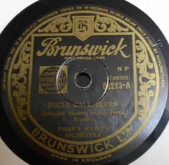 2025年最新】SP レコードの人気アイテム - メルカリ