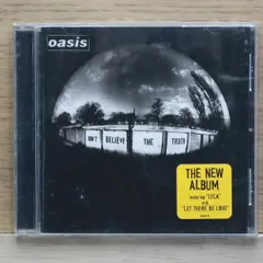 2025年最新】Don t Believe the Truthの人気アイテム - メルカリ