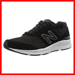 2024年最新】new balance ニューバランスMW880BK4の人気アイテム