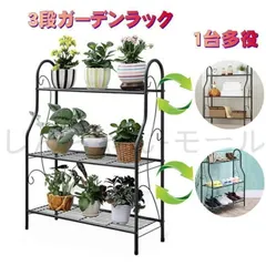 2025年最新】多肉植物棚の人気アイテム - メルカリ