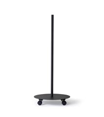 DRAW A LINE -Move Rod Black-
