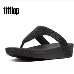 2025年最新】fitflop グリッターサンダルの人気アイテム - メルカリ