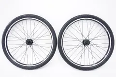 2025年最新】エンド幅135mm ホイールの人気アイテム - メルカリ