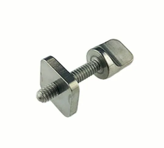 安部様専用　THESCREW シングルフィン　スクリュー　サーフ用具　サーフィンシングルフィン　マッカラム　クリステンソン　ツインフィン　　フィッシュ　サーフボード　　フィン　タイラーウォーレン　スキップフライ　ライアンバーチ