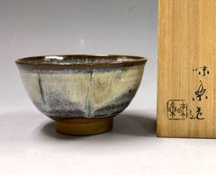 短冊茶箱 木製 茶箱 抹茶碗 橋本紫雲 水指 西村徳泉 棗 茶道具 k3291 短冊茶箱 木製 茶箱 抹茶碗 橋本紫雲 水指 西村徳泉 棗 茶道具