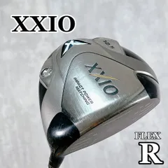 2025年最新】ゼクシオ12 レディース ドライバーの人気アイテム