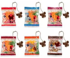 雑貨　黒須あろま でかすた! 「プリパラ ハピプリセレクション202203」 中古】雑貨 黒須あろま でかすた! 「プリパラ ハピプリ