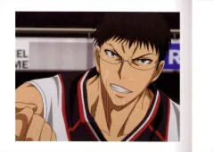 【中古】アニメ系トレカ 21：日向順平