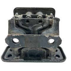 Item thumbnail for item b15e9c3a-1aa5-415b-9ae5-2a81476e52f3