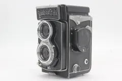 YASHICAFLEX 新型 タイプB 光学分解/清掃済み#311ジャンク品は含みません