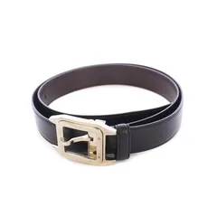 購入価格49000円　サントス MM 用 ブラックレザーベルト 楽天市場】【カルティエ(Cartier)向け】輸入王オリジナル ベルト