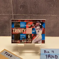 2025年最新】小久保裕紀 バットの人気アイテム - メルカリ