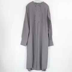 2025年最新】yuko kurosawa×the cureの人気アイテム - メルカリ