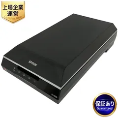 2025年最新】gt-x830の人気アイテム - メルカリ 2025年最新】gt-x830の人気アイテム - メルカリ