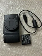 2024年最新】ricoh gr2 充電器の人気アイテム - メルカリ