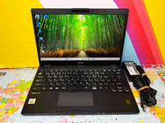 16GB 512GB レッツノート CF-FV1 第11世代 14.0型 QHD - メルカリ
