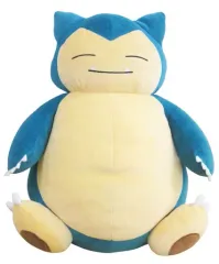 2025年最新】カビゴン クッションの人気アイテム - メルカリ