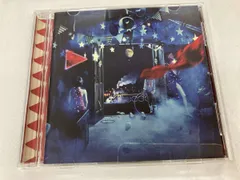 BUCK-TICK 或いはアナーキー パンフレット CD セット Yahoo!オークション -「buck-tick 或いはアナーキー」の落札相場