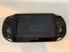 純正限定◇ジャンク　PSVITAソフト　127本セット　ダブりあり 同梱不可 1円スタート PS Vitaソフト