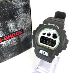 阪神タイガース2003優勝記念G-SHOCK未使用 電池切れ 限定モデル - メルカリ