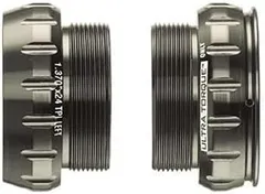 2025年最新】カンパ レコード クランクの人気アイテム - メルカリ