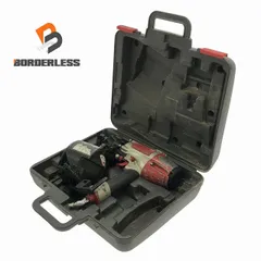 Amazon | マックス(MAX) 常圧コイルネイラ CN-565S(FP) | エア釘打機